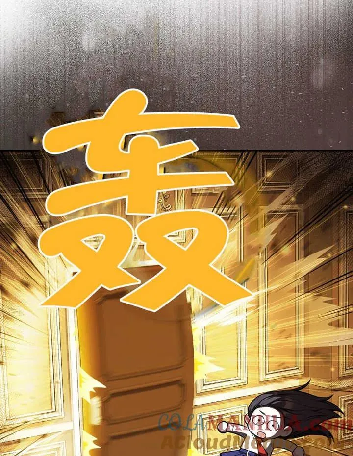 第12话64
