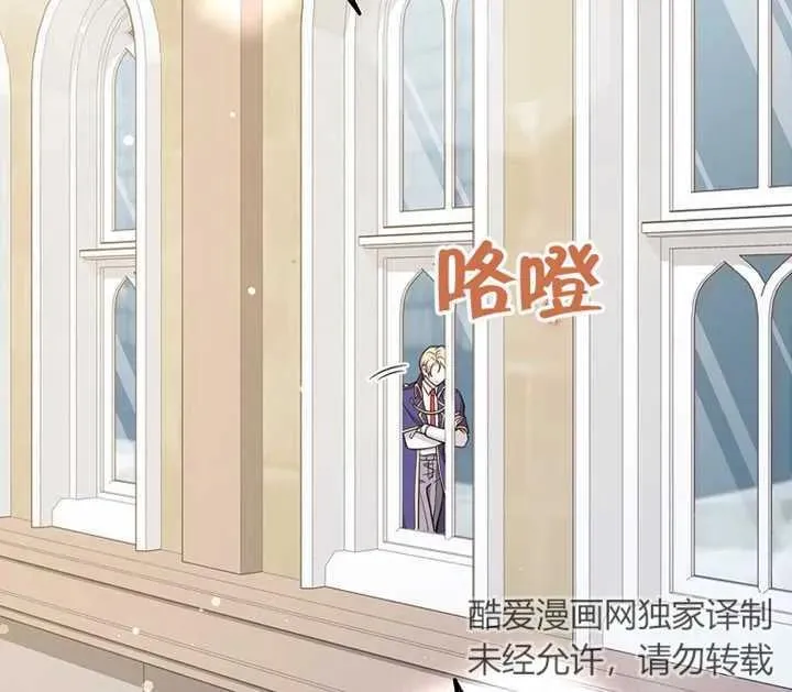 第18话123