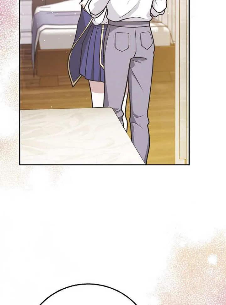 第37话86