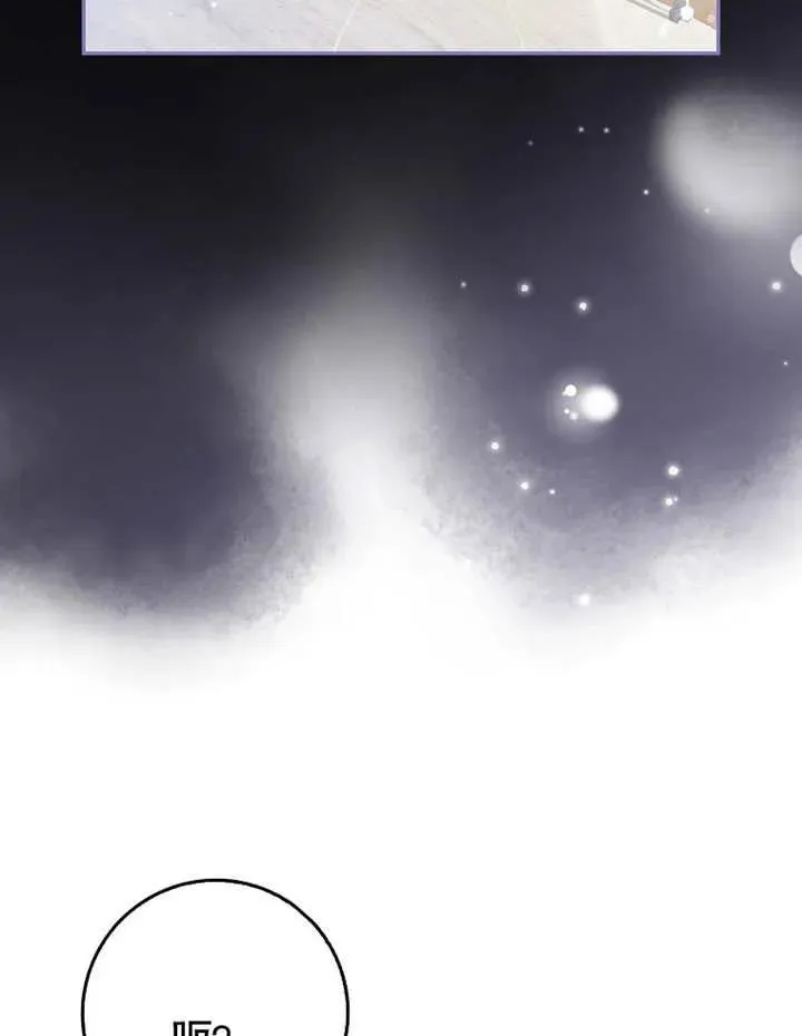 第04话62