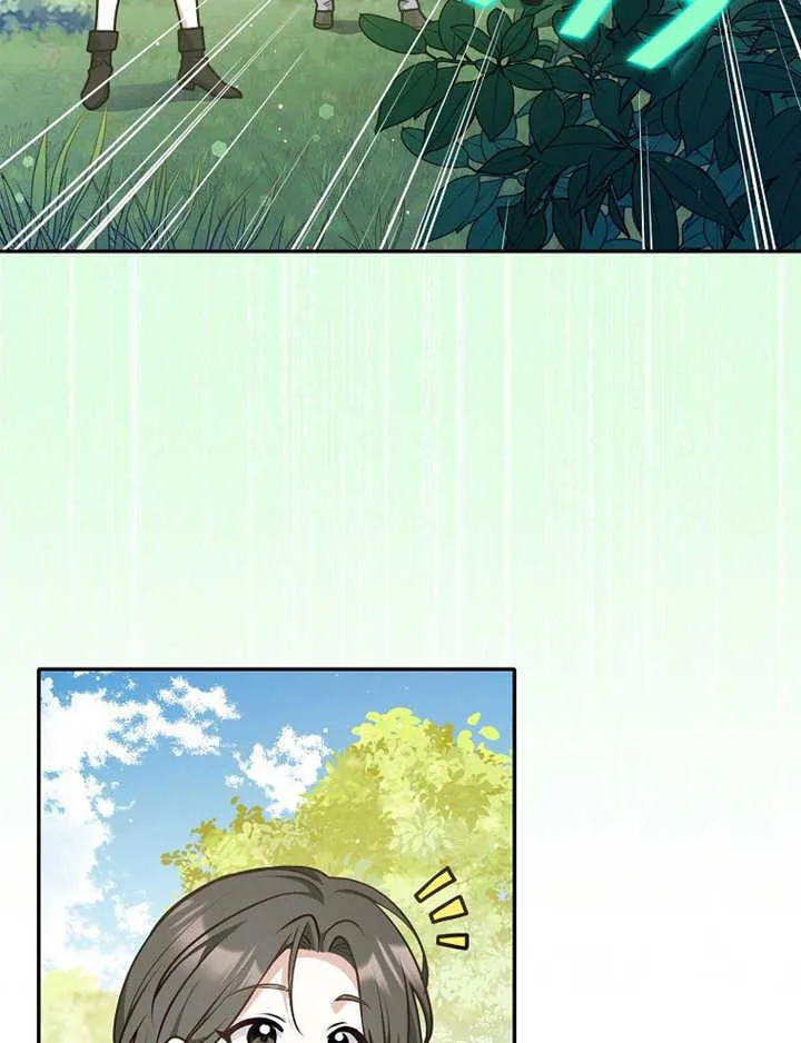 第36话38