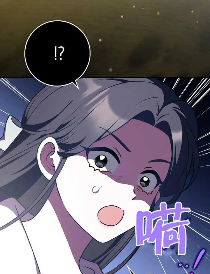 第19话93