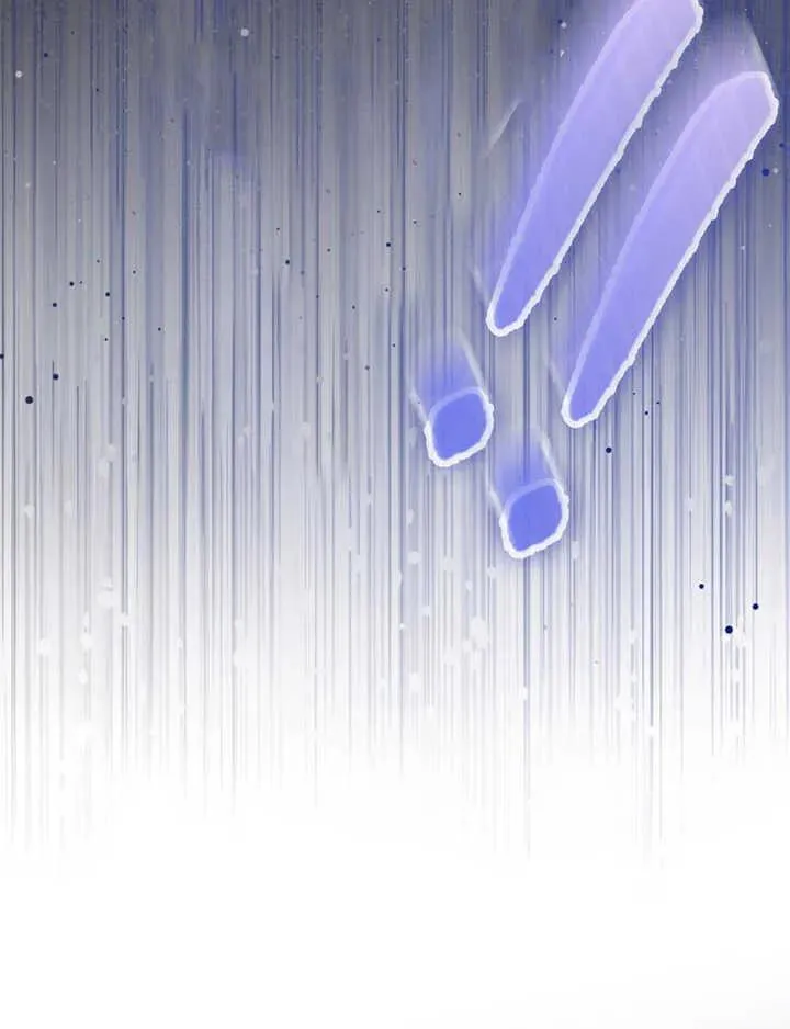 第07话93