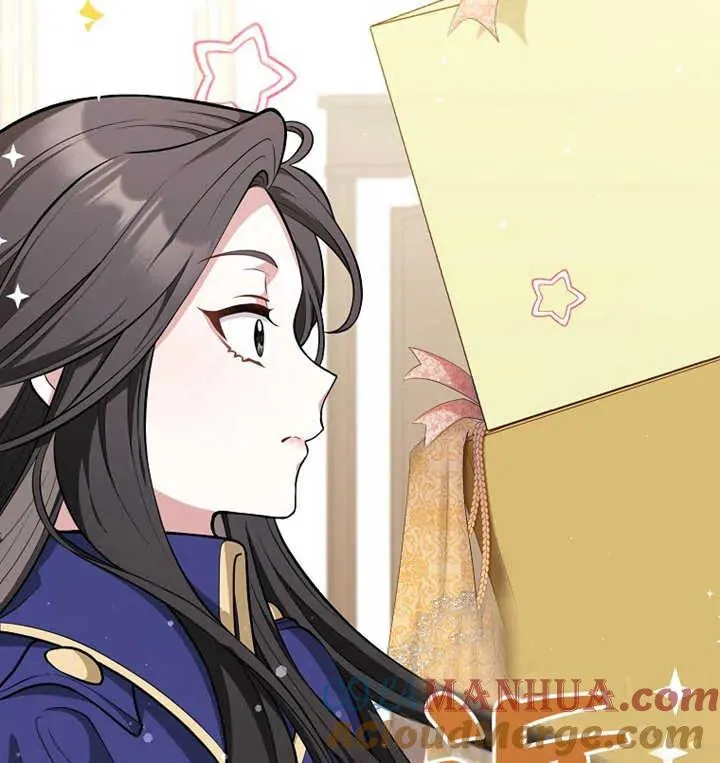 第09话100