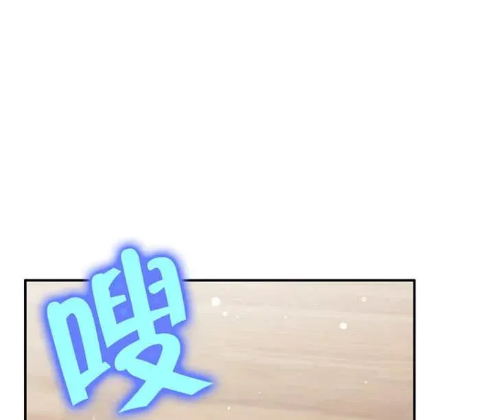 第28话123