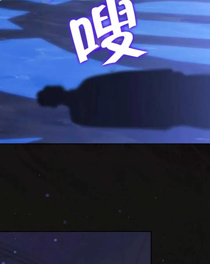 第10话109