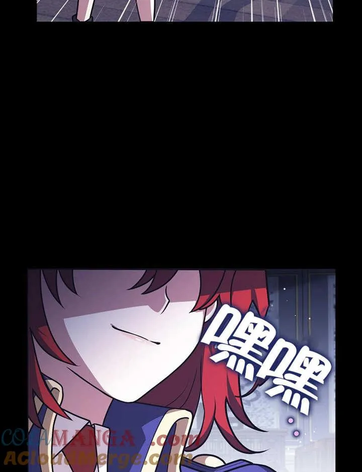 第40话112