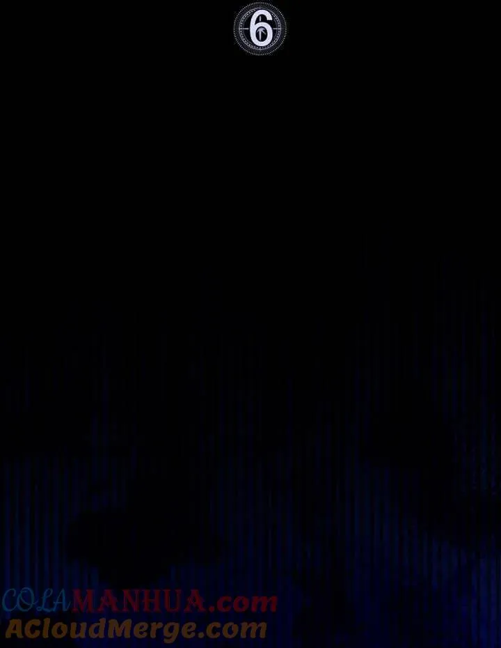 第06话8
