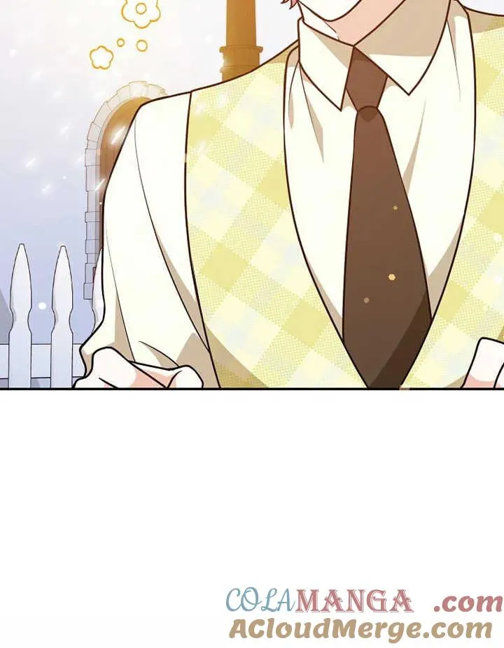 第32话44
