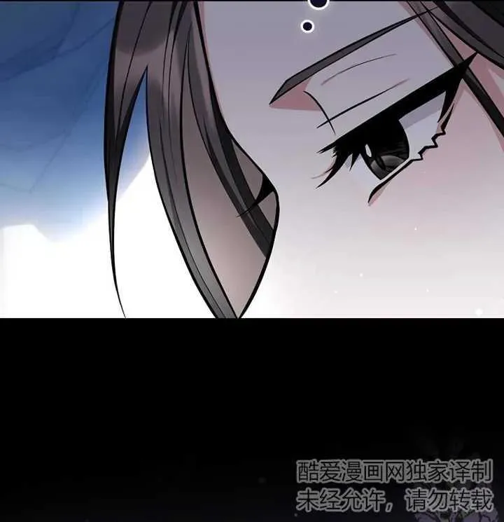 第13话93