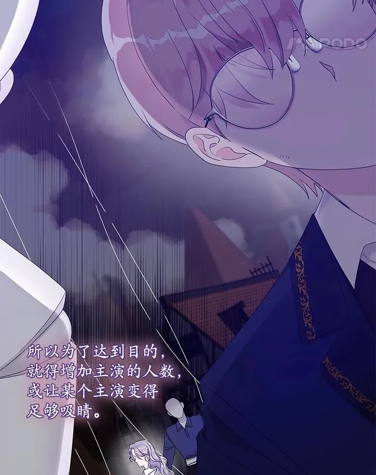 7.请求（2）30
