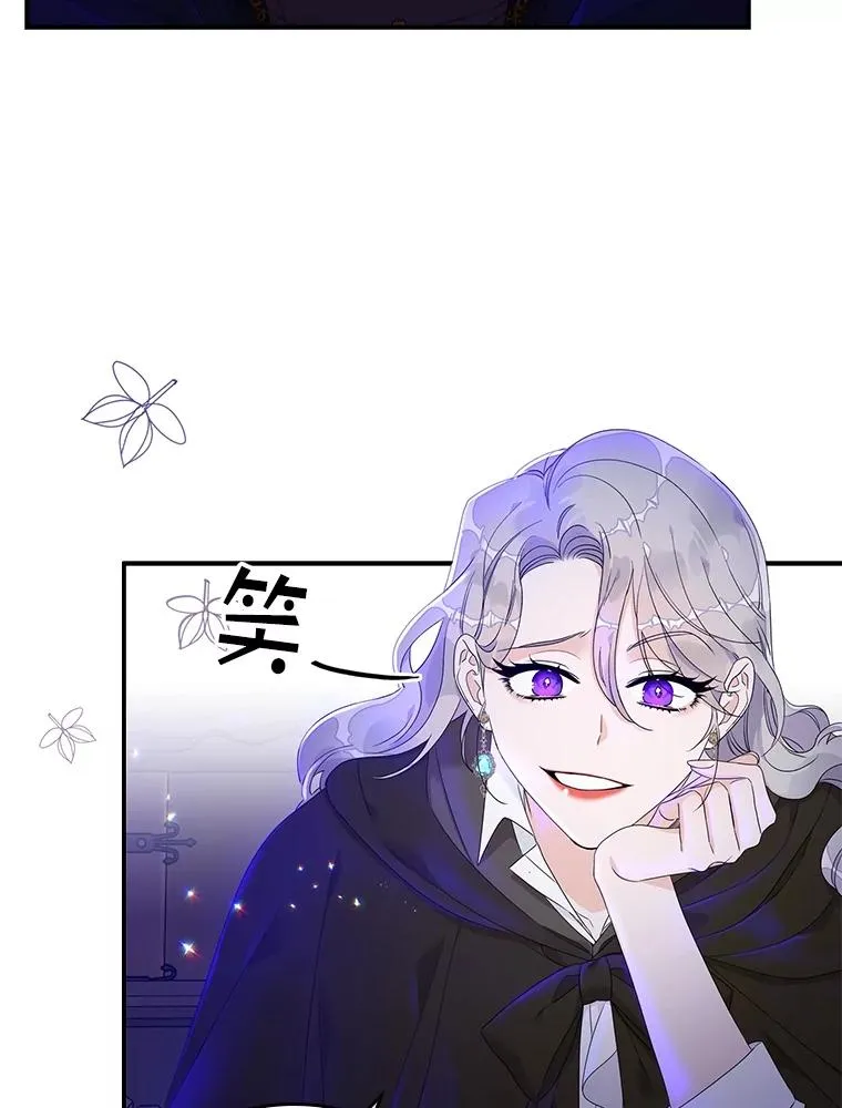 5.脱身122