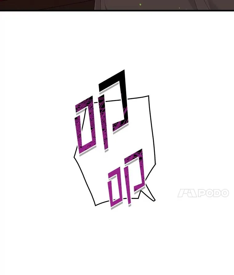 22.变数30