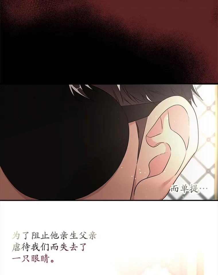 15.西琳克丝的身世42