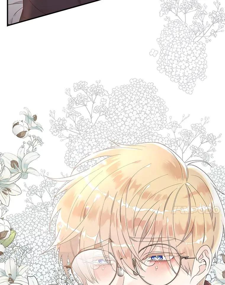 6.请求29