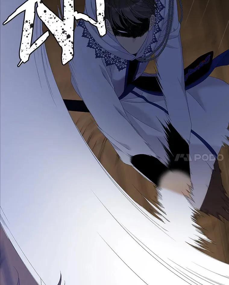 47.黑衣人（2）10