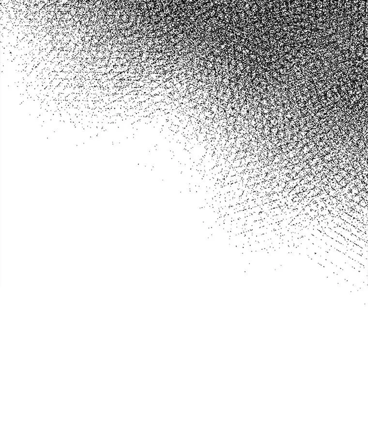 19.秘密通道114