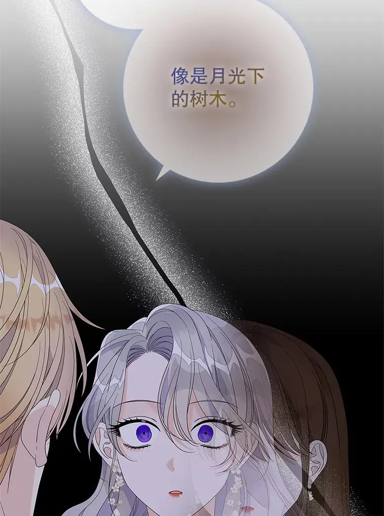 49.海姆达的请求（2）35