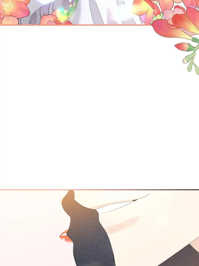30.盖章79