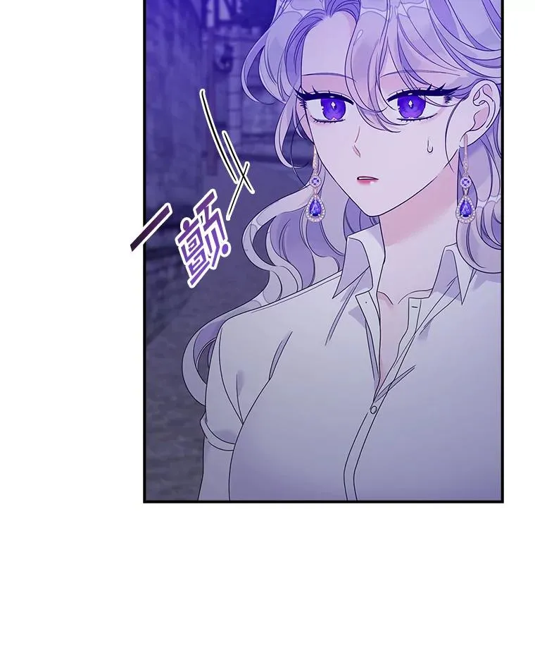 10.逃跑159