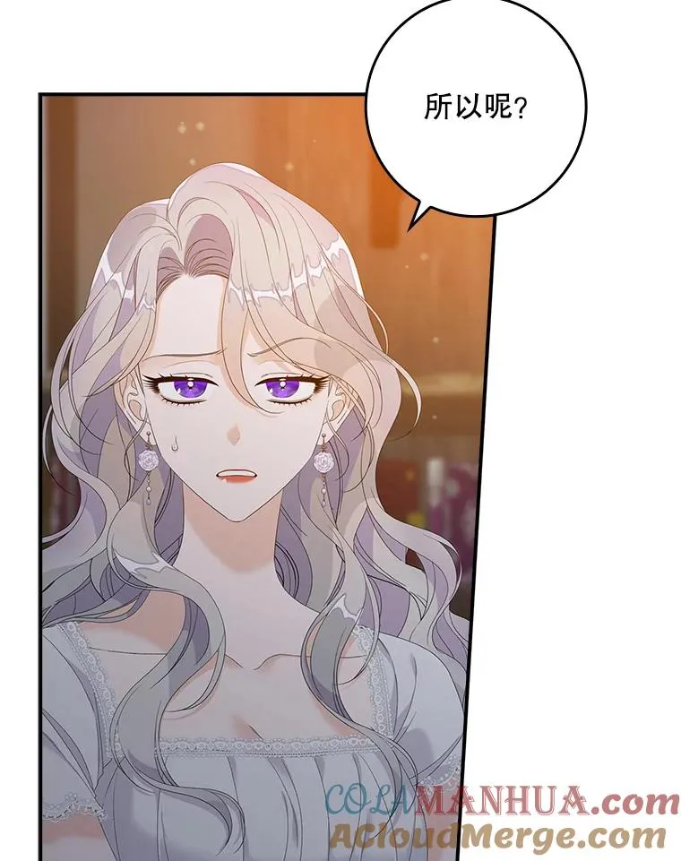 30.盖章12