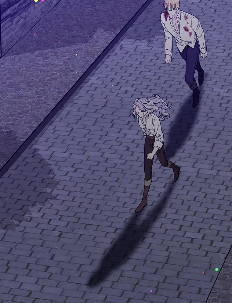 10.逃跑37