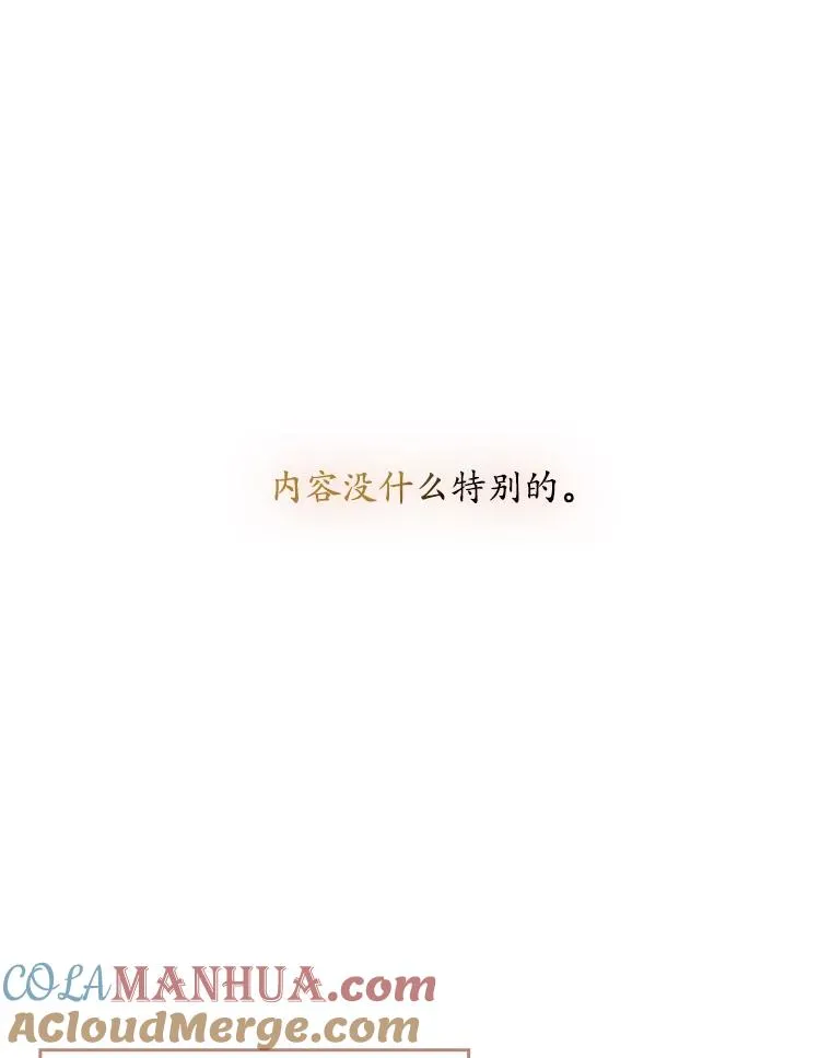 41.传教活动44