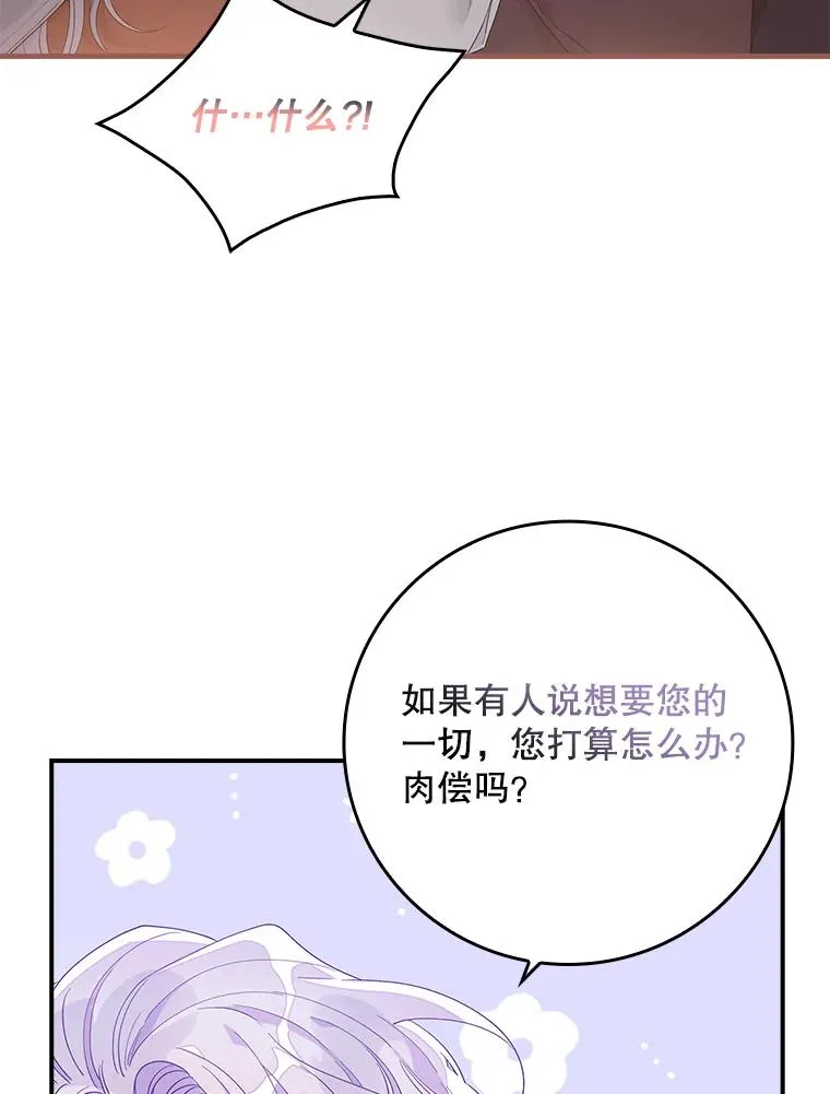 7.请求（2）5
