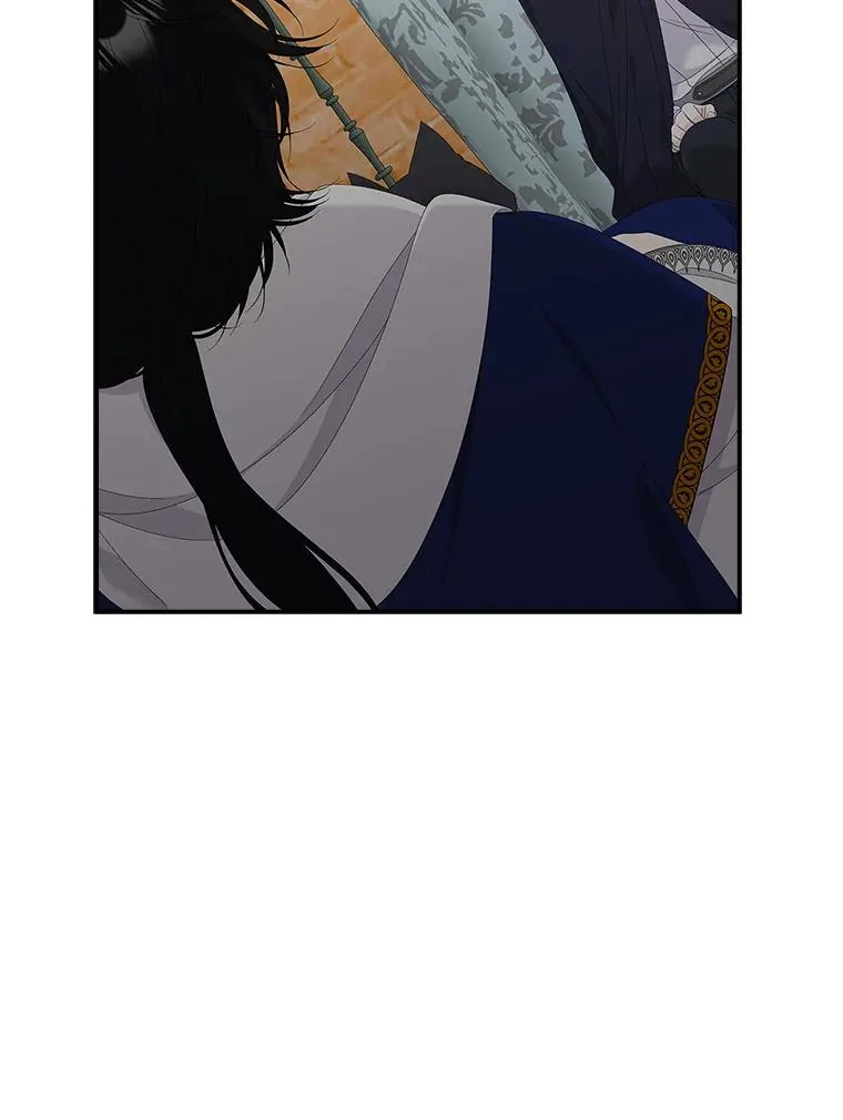 39.缇缇斯的线索105