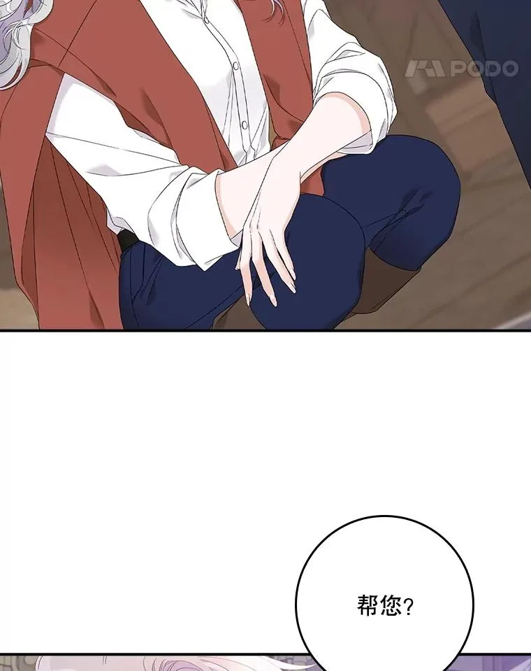 6.请求77