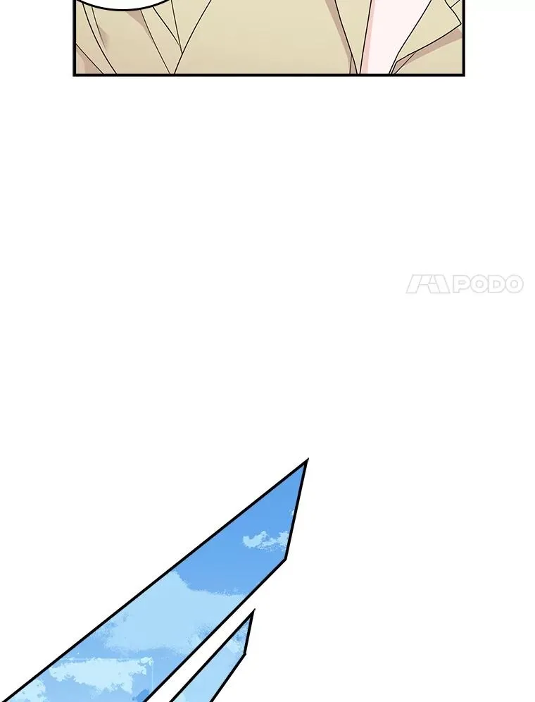 2.双重人格69