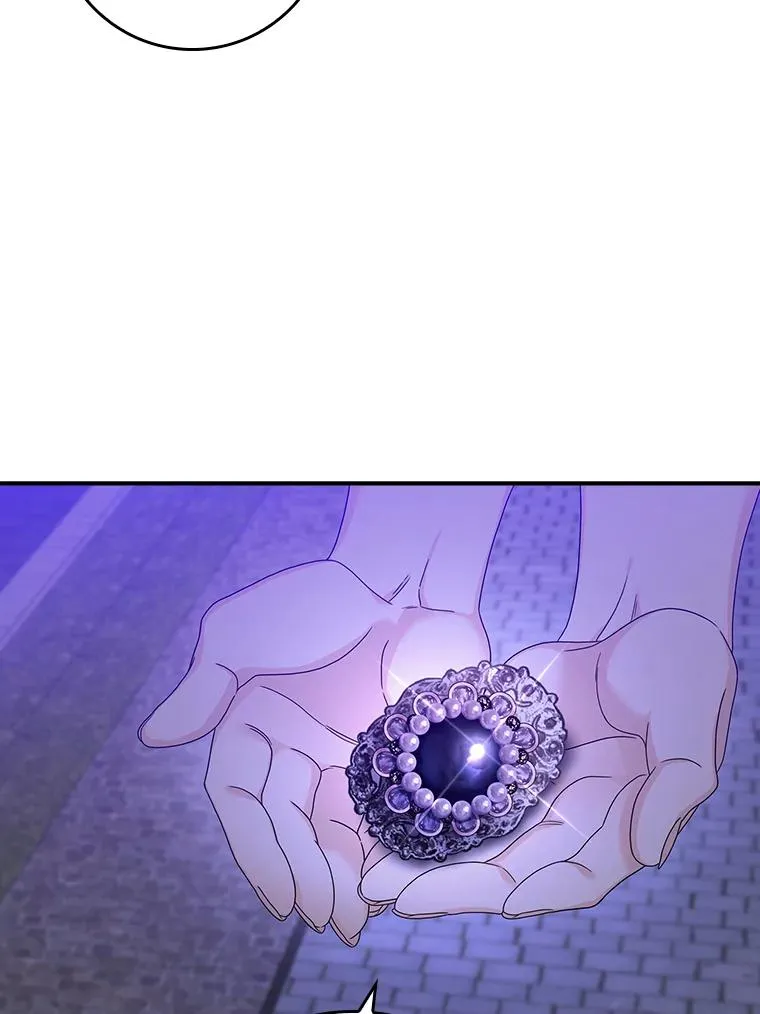 10.逃跑63