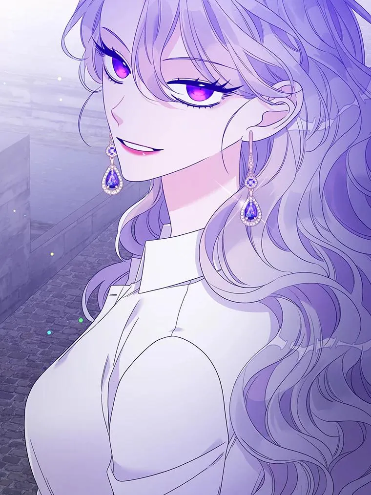 10.逃跑113