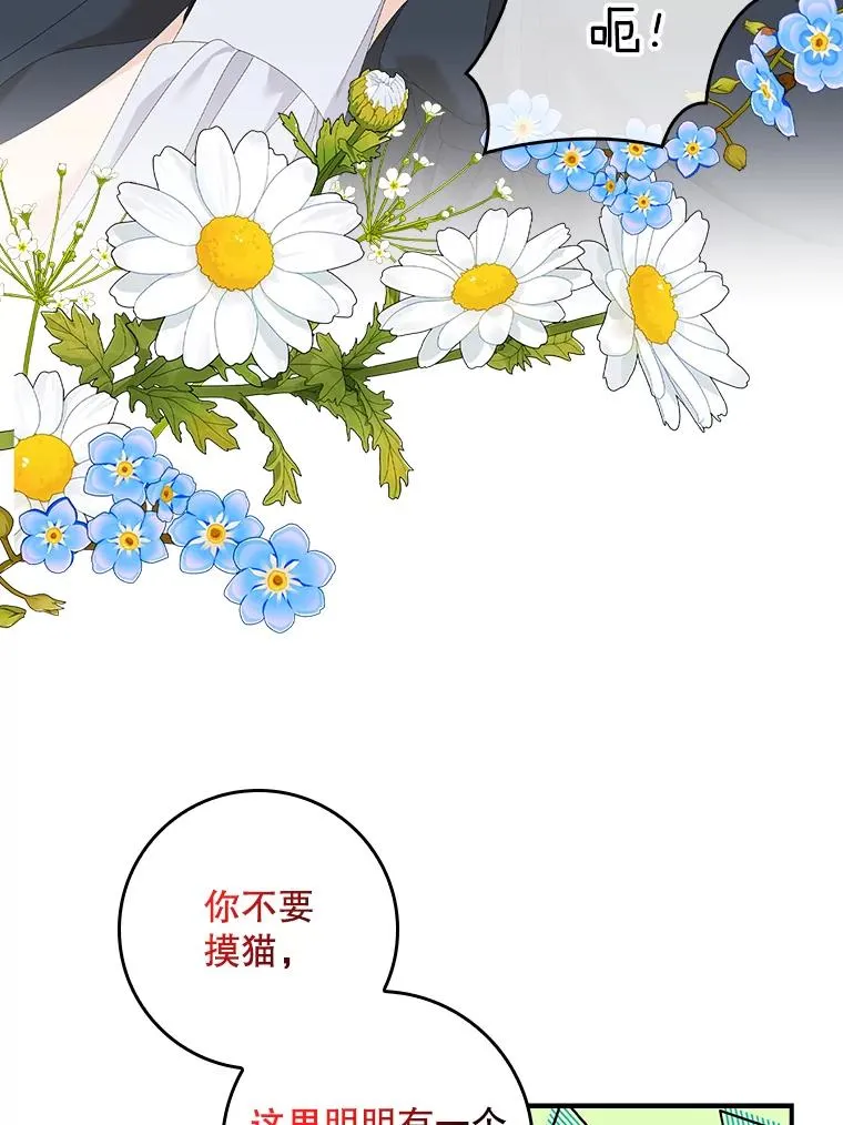 40.阿森纳的祝福67