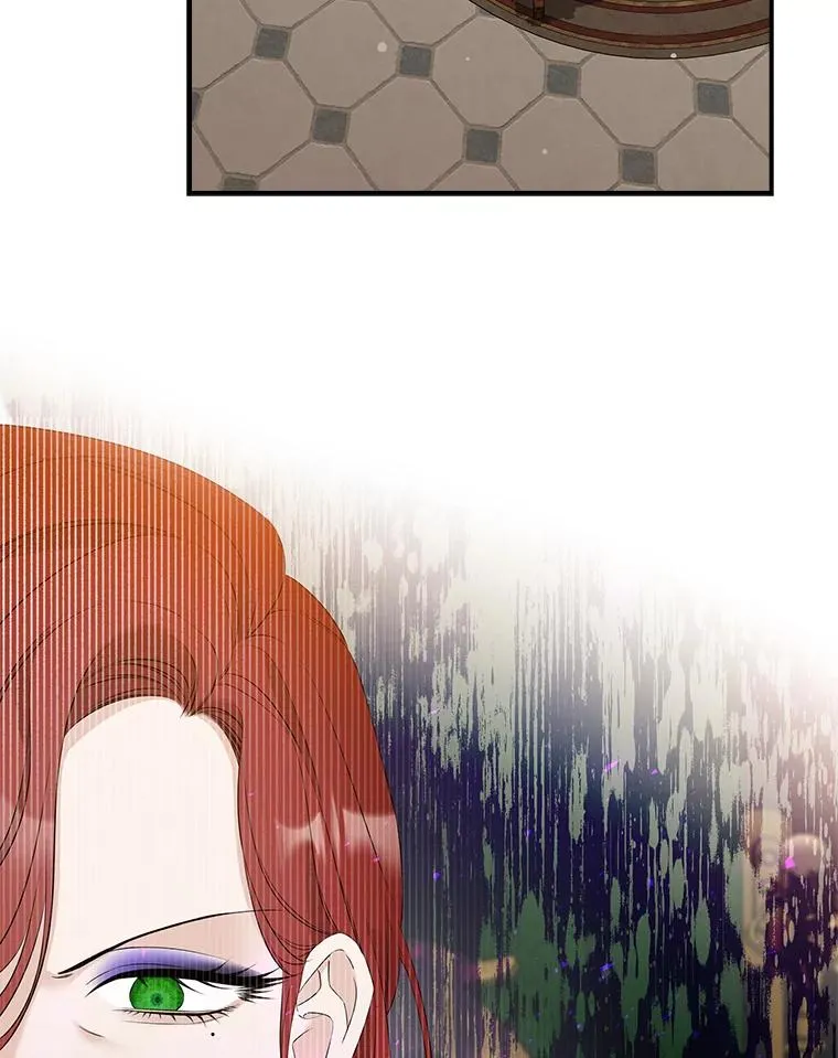 13.计划21