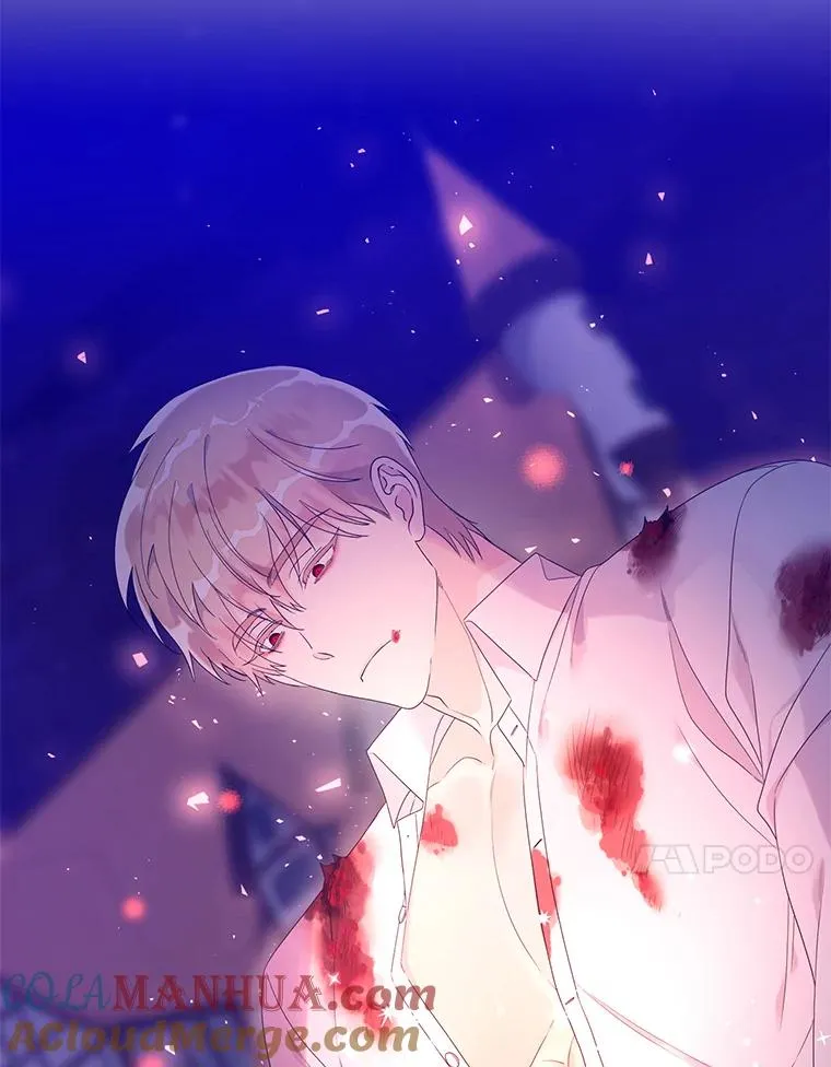 8.誓言132