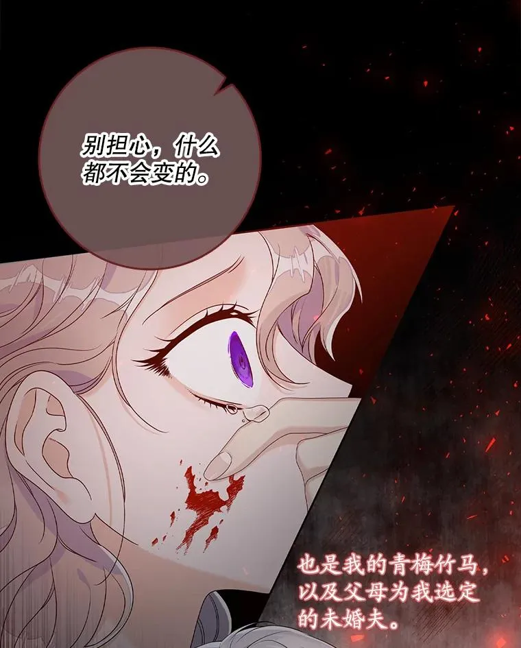 15.西琳克丝的身世21