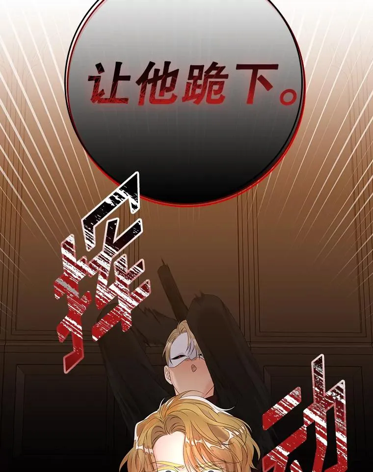22.变数93