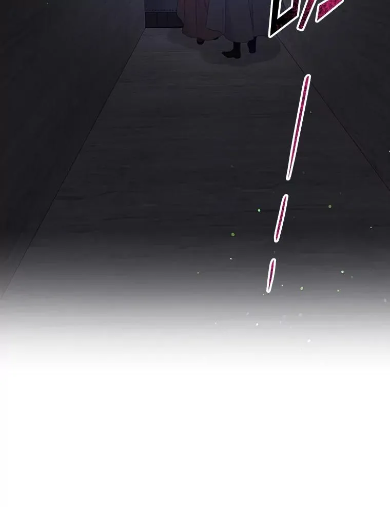 19.秘密通道107