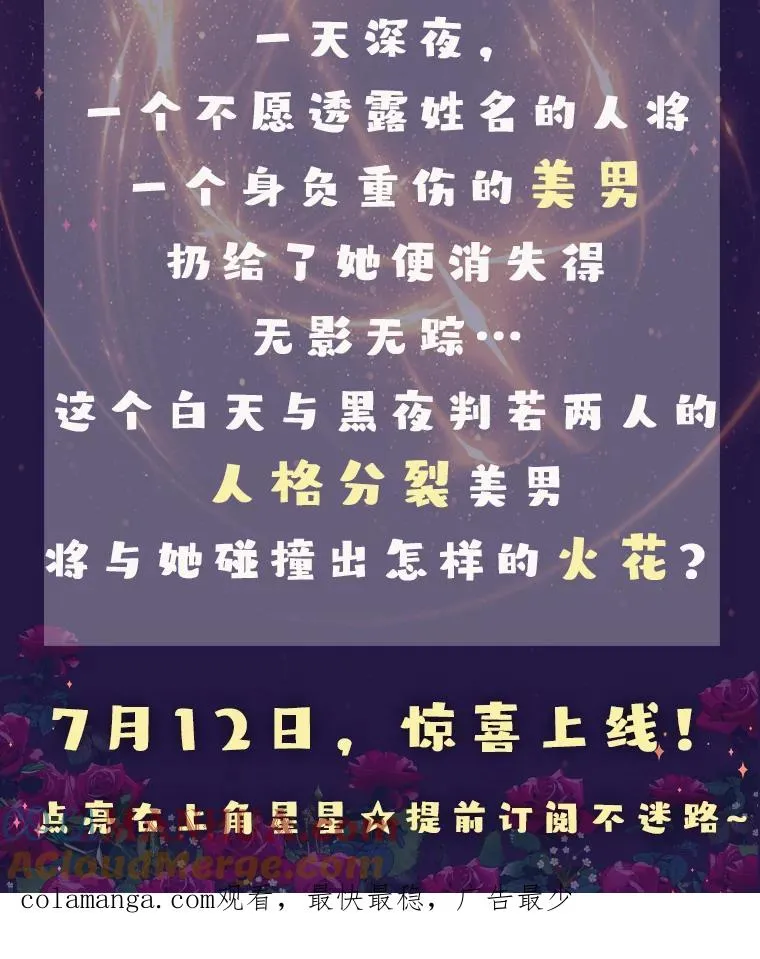 新作来袭2