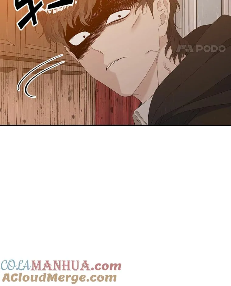 24.脱身20