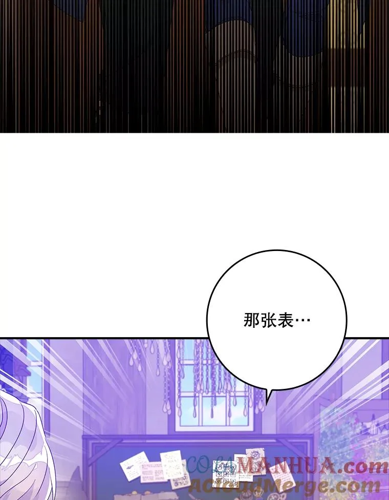 7.请求（2）68