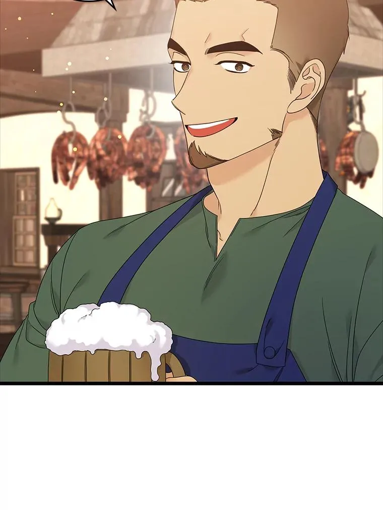 10.逃跑18