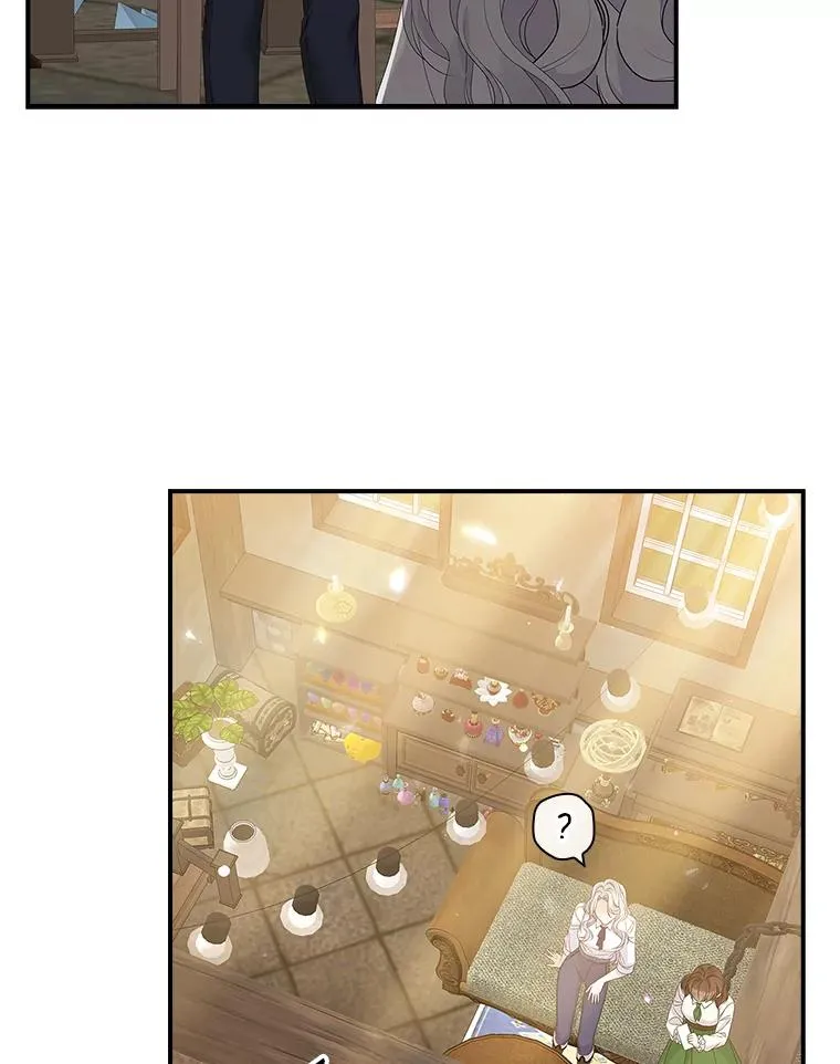 37.贵族小姐的邀请97
