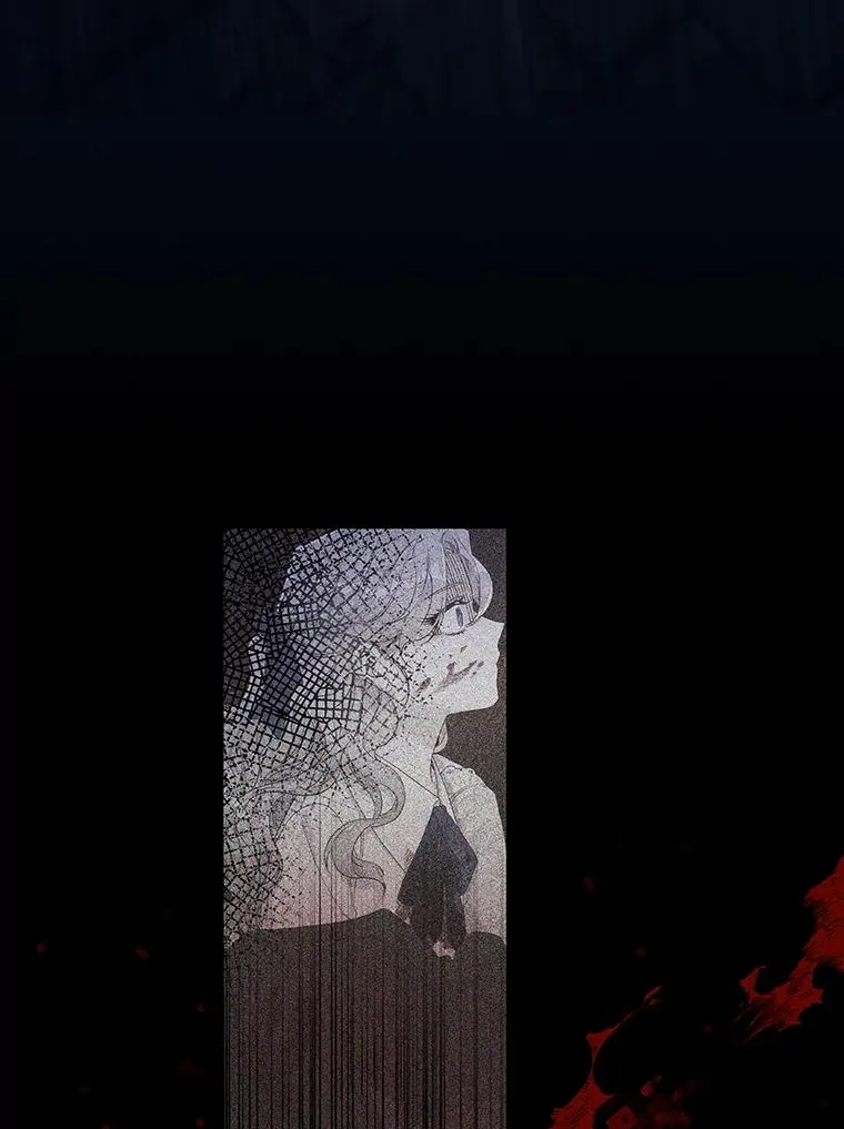 26.兑现承诺102