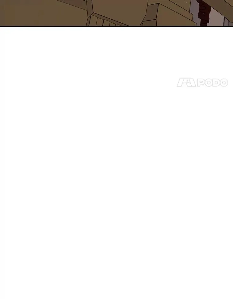 23.海姆达的协助79