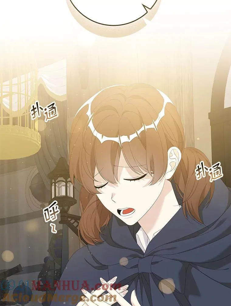37.贵族小姐的邀请52