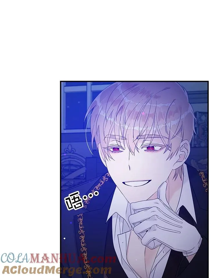 5.脱身20