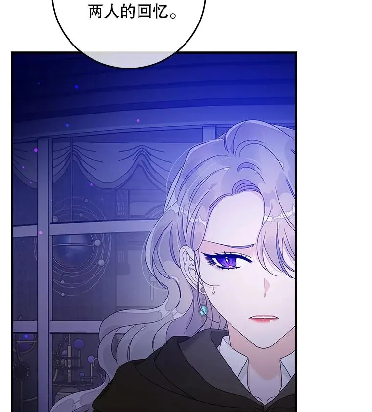 5.脱身1
