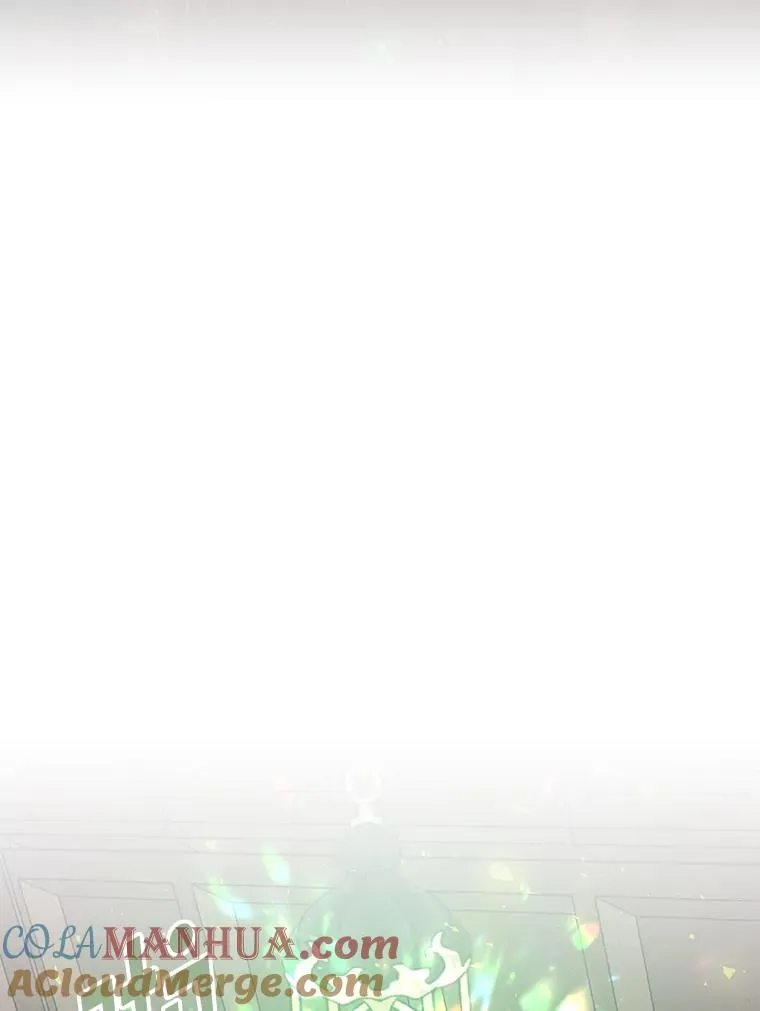 24.脱身8